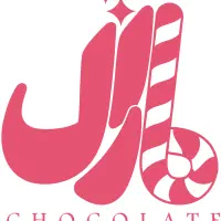 شکلات مارال نیازمند (نیرو خانم)