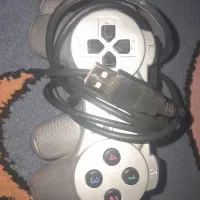 دسه بازی کامپیوتر