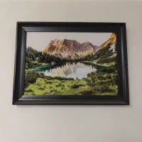 تابلو|تابلو، نقاشی، عکس|تهران, وحیدیه|دیوار