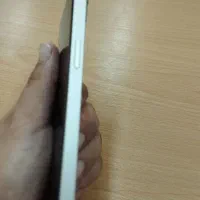 iphone 13 normal|موبایل|بجنورد, |دیوار