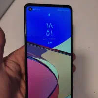گوشی آ ۳۲ گمشده