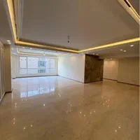 فروش۱۰۵ متری ۲ خوابه در سفیرجنوب خ ستایش