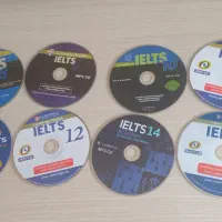 تافل|کتاب و مجله آموزشی|تهران, شهر زیبا|دیوار