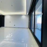 آپارتمان نوساز 131 متر لوکس با دید کامل به دریا|فروش آپارتمان|بابلسر, |دیوار