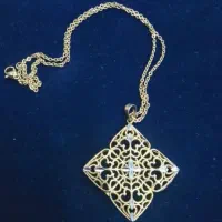 بدلیجات|بدلیجات|کرج, کیانمهر|دیوار