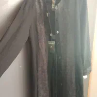 تعدادی لباس زنانه و دخترانه نو