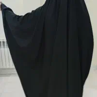 چادر عربی|لوازم خیاطی و بافتنی|تهران, علم و صنعت|دیوار