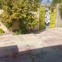 خونه پشت بیمارستان در حال حاظر خالی میباشد