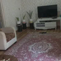 اجاره خانه ویلایی ۷۵ متری ۲ خوابه در دخانیات|اجارهٔ خانه و ویلا|رشت, دخانیات|دیوار