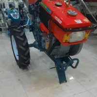 موتور بیجارکاری RV