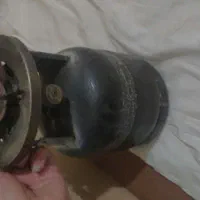 پیک نیک مسافرتی کوچیک