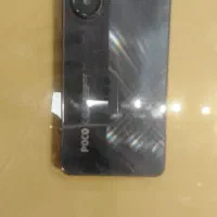 پوکو x7pro|موبایل|کرمان, |دیوار