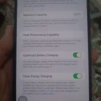اپل iphone 14 Pro Max با حافظهٔ ۲۵۶ گیگابایت|موبایل|بوشهر, |دیوار