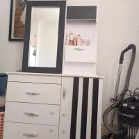 سرویس خواب|تخت و سرویس خواب|سیرجان, |دیوار