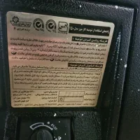 بخاری گازی|بخاری، هیتر، شومینه|صومعه‌سرا, |دیوار