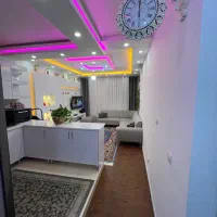 مسکن مهر لپویی املاک نوروزی تعاونی ترکیب بنا