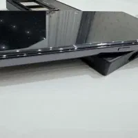 S23ultra|موبایل|سنندج, |دیوار