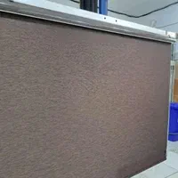 انواع پرده|پرده، رانر، رومیزی|شیراز, شهرک گلستان|دیوار