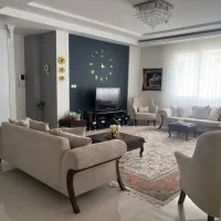 188 متر ابتدای رضاشهر