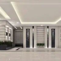 فروش مصالح دکوراسیون داخلی