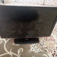 تلویزیون ال جی