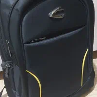 کوله پشتی کمل اکتیو