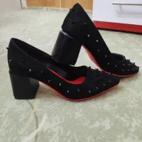 کفش مجلسی خارجی سایز۳۶