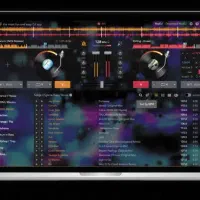 آموزش صفر تا صد دی جی و نی انبان