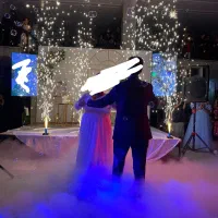 دیجی منصف باقیمت پارسال