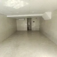 اجاره مغازه ۳۴ متری در لاکانی