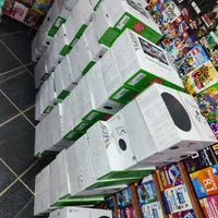 فروشنده خریدار انواع پلی استیشن 4 فروش ps4 خریدX|کنسول، بازی ویدئویی و آنلاین|مشهد, شهید مطهری|دیوار