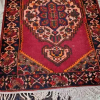 فرش دست باف|فرش|دزفول, |دیوار