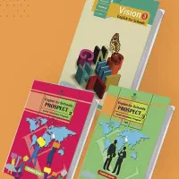 معلم خصوصی زبان آموزش زبان انگلیسی زبان مدرسه