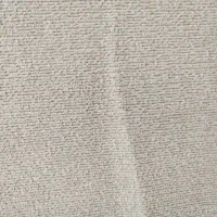 موکت کبریتی