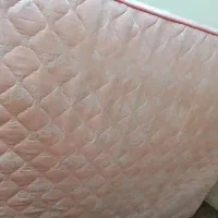 تشک دونفره رویا|تشک تختخواب|تهران, ائمه اطهار|دیوار