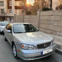 ماکسیما اتومات بی رنگ