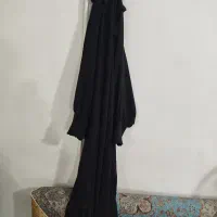 عبا|لباس|بروجرد, |دیوار
