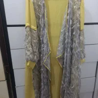 لباس مجلسی|لباس|ایلام, |دیوار