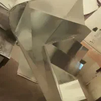 کانال کولر سازی|کولر آبی|تربت جام, خیرآباد|دیوار