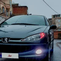 206تیپ دو عروسک