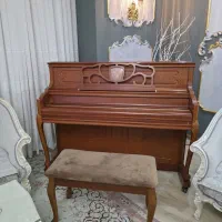 پیانو کره ای یانگ چانگ