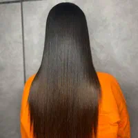 مدل کراتین و پروتئین مو|خدمات آرایشگری و زیبایی|فردیس, |دیوار