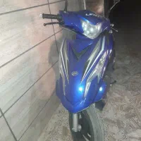 موتور