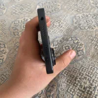 نوت۱۳پرو ۲۵۶|موبایل|همدان, |دیوار