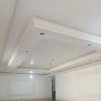 گچکاری و گچبری و لکه گیری ساختمان پذیرفته میشود|خدمات پیشه و مهارت|ایرانشهر, |دیوار