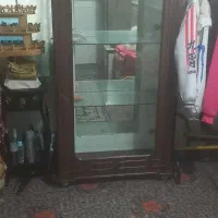 ویترین یا بوفه سالم۵۰۰