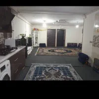 خانه ویلایی دو طبقه|فروش خانه و ویلا|گرگان, |دیوار