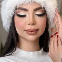 میکاپ تخصصی فقط ۵۰۰