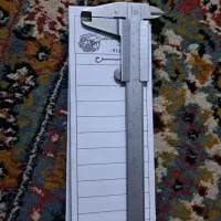 کولیس ژاپنی