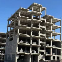 اپارتمان ۸۴متری قرارگاه امام حسن  فاز صفر